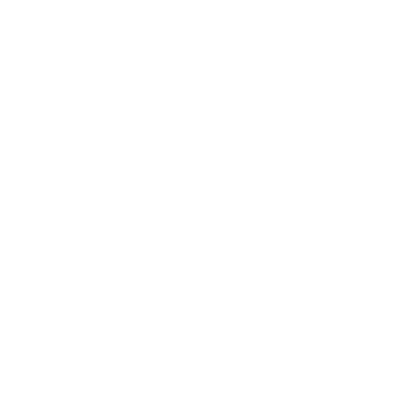 Yes Thanks USA Logo
