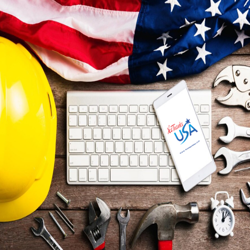 Certificaciones Laborales en EE.UU. para Latinos: Beneficios y Costo