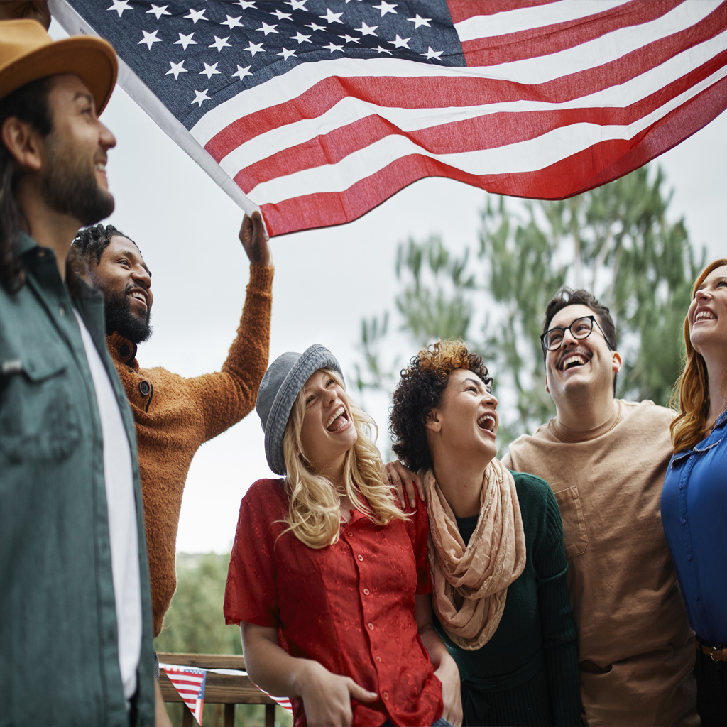 ASILO EN ESTADOS UNIDOS